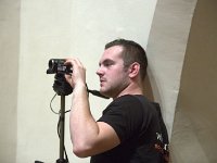 Recital 30.10.2016 152